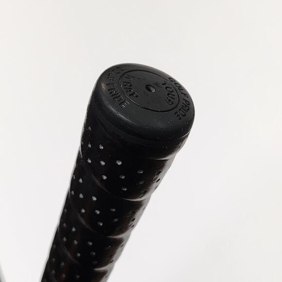 Titleist 905T 9.5° Driver Aldila NV 65-S Stiff Flex Graphite Shaft RH 45.25in - Picture 10 of 10